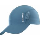 Salomon Cross Cap LC2128400 bering sea