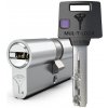 MTL400/CLASSIC PRO
