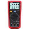 Ručný multimeter UNI-T UT136B+