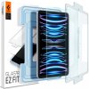 Spigen Glas.Tr Slim ochranné sklo na tablet iPad Air 4 2020 AGL02065