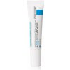 La Roche-Posay Cicaplast Baume B5+ upokojujúci balzam pre citlivú a podráždenú pokožku 15 ml