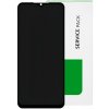 DISPLEJ OPPO A38 SERVICE PACK
