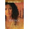 Michol - Jill Eileen Smith