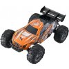 RE.EL RC auto Buggy Sport Trax 1:16