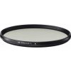 SIGMA filter polarizačný cirkulárny 82 mm WR