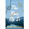 Face Of It (Greg Rees)(Brožovaná)