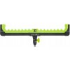 Delphin Feeder Držiak REAXE EvaBACK 36 cm