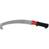 Strend Pro PSW1062, 0350 mm, prerezávacia 226484