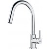 Franke LINA FS 3229.031