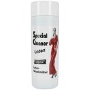 LateX Special Cleaner 200 ml