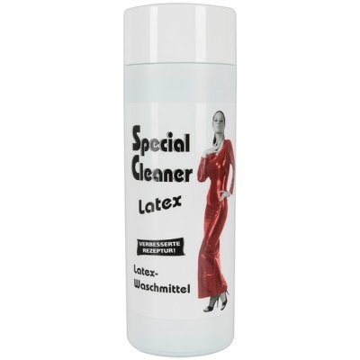 LateX Special Cleaner 200 ml
