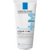 LA ROCHE-POSAY Lipikar AP + Max balzam 200 ml