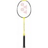 Yonex Nanoflare 1000 Play
