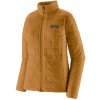 Bunda Patagonia womens Nano Puff jacket M
