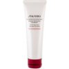 Shiseido Japanese Beauty Secrets Clarifying Cleansing Foam - Čistiaca pena 125 ml