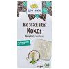 Govinda kokosové kocky BIO 100 g