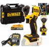 DeWalt DCF850E2T