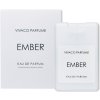Dámsky parfém EMBER cestovné balenie do kabelky 20 ml