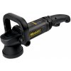 Meguiar's DA Polisher - najmodernejšia, profesionálna DA (orbitálna) leštička
