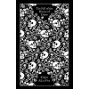 The Fall of the House of Usher - Edgar Allan Poe, David Galloway (editor)