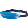 Spokey Turbo Bežecká ľadvinka K839580 modrá