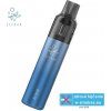 Elf Bar EV5000 650 mAh Sky Blue