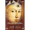 Italská mozaika