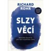 Slzy věcí