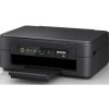 Atramentová multifunkčná tlačiareň (farebná) Epson XP-2205