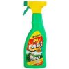 Prost Fast M přípravek pro ochranu rostlin rozprašovač 500 ml