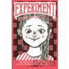 Experiment so Sofiou - Zuzana Štelbaská, Petra Lukovicsová (ilustrátor)