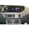 Brodit ProClip montážna konzola na palubnú dosku pre Volkswagen Taigo 22-23, 855733