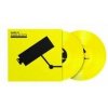 Hard-Fi - Stars Of CCTV: 20th Anniversary (Yellow) 2LP