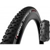 VITTORIA Terreno Wet 33-622 Cyclocross anth-blk-blk G2.0
