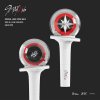 JYP Entertainment Stray Kids Official Light Stick ver. 2