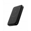 Powerbanka Anker 321 MagGo Battery PowerCore 5K Black (A1616G11)