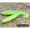 KEITECH Easy Shiner 3