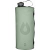 Hydrapak SEEKER 3 L (A823) Sutro Green Veľkosť: OneSize hydrovak