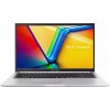 Asus VivoBook 15 X1502VA-NJ1252W + ESET HOME Essential pre 1PC/1rok X1502VA-NJ1252W - 15,6