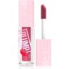MAYBELLINE NEW YORK Lifter Plump lesk na pery so zväčšujúcim efektom odtieň 002 Mauve Bite 5.4 ml