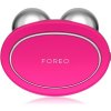 Foreo Bear tónovací prístroj na tvár Fuchsia