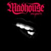 Madhouse - Bad Habits / Digipack [CD]