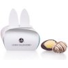 Chocolissimo Čokoládové vajíčka mini v krabičke 50 g