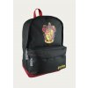 EPEE Batoh Harry Potter - Chrabromil