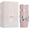 Lattafa Yara parfumovaná voda dámska 100 ml