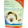 Glyco-Flex II Feline 90g/60ks