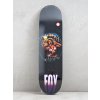 Deathwish JF Jaws