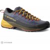 La Sportiva TX4 Evo ST topánky, night sky/savana EU 43.5