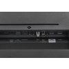 Philips 65PUS8319