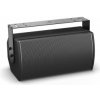 Bose ArenaMatch Utility AMU108